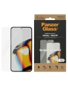 Kup Szkło hartowane PanzerGlass Ultra-Wide Fit Samsung Galaxy S23 Screen Protection 7322 - PZG370 - {ean13} - Sklep Home Screen