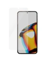 Kup Szkło hartowane PanzerGlass Ultra-Wide Fit Samsung Galaxy S23 Screen Protection 7322 - PZG370 - {ean13} - Sklep Home Screen