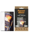 PanzerGlass Ultra-Wide Fit Samsung Galaxy S23 Ultra Screen Protection 7317 EasyAligner