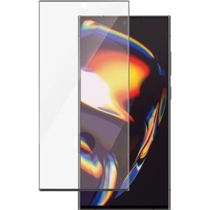 Buy PanzerGlass Ultra-Wide Fit Samsung Galaxy S23 Ultra Screen Protection 7317 EasyAligner - PZG371 - {ean13} - Home Screen Store Europe