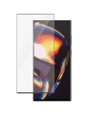 Kup Sticlă călită PanzerGlass Ultra-Wide Fit Samsung Galaxy S23 Ultra Protecție pentru ecran 7317 cu aplicator - PZG371 - {ean13} - Sklep Home Screen