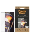 PanzerGlass Ultra-Wide Fit Samsung Galaxy S23 Ultra Screen Protection 7324