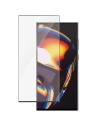 Kup Szkło hartowane PanzerGlass Ultra-Wide Fit Samsung Galaxy S23 Ultra Screen Protection 7324 - PZG372 - {ean13} - Sklep Home Screen