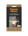 Kup Szkło hartowane PanzerGlass Ultra-Wide Fit Samsung Galaxy S23 Ultra Screen Protection 7324 - PZG372 - {ean13} - Sklep Home Screen