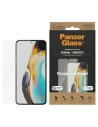 PanzerGlass Ultra-Wide Fit Samsung Galaxy S23+ Plus Screen Protection 7316 EasyAligner