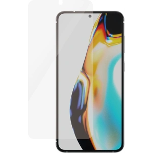 Kup Sticlă securizată PanzerGlass Ultra-Wide Fit Samsung Galaxy S23+ Plus Protecție pentru Ecran 7316 cu aplicator - PZG373 - {ean13} - Sklep Home Screen