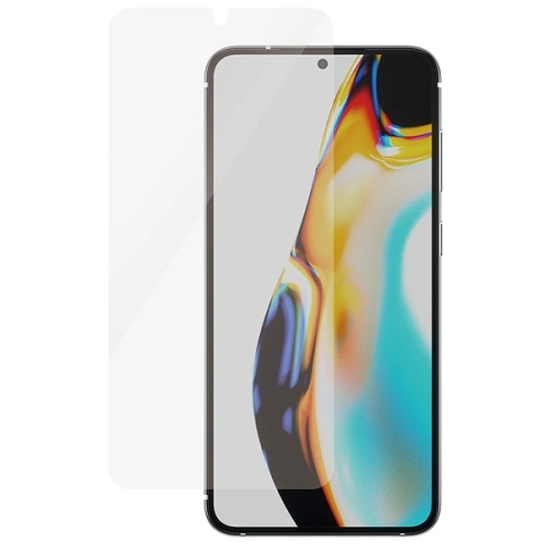 Buy PanzerGlass Ultra-Wide Fit Samsung Galaxy S23+ Plus Screen Protection 7316 EasyAligner - PZG373 - {ean13} - Home Screen Store Europe