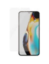 Buy PanzerGlass Ultra-Wide Fit Samsung Galaxy S23+ Plus Screen Protection 7316 EasyAligner - PZG373 - {ean13} - Home Screen Store Europe