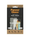 Buy PanzerGlass Ultra-Wide Fit Samsung Galaxy S23+ Plus Screen Protection 7316 EasyAligner - PZG373 - {ean13} - Home Screen Store Europe
