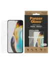 Tvrzené sklo PanzerGlass Ultra-Wide Fit Samsung Galaxy S23+ Plus Ochrana obrazovky 7323