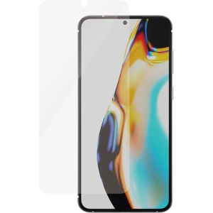 Kup Sticlă securizată PanzerGlass Ultra-Wide Fit Samsung Galaxy S23+ Plus Protecție pentru Ecran 7323 - PZG374 - {ean13} - Sklep Home Screen