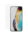 Kup Szkło hartowane PanzerGlass Ultra-Wide Fit Samsung Galaxy S23+ Plus Screen Protection 7323 - PZG374 - {ean13} - Sklep Home Screen