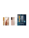 Buy PanzerGlass Start Kit Samsung Galaxy S21+ Plus + TPU Screen Protector + ClearCase + Spray 30ml - PZG376 - {ean13} - Home Screen Store Europe