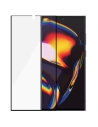 Kup Szkło hartowane SAFE by PanzerGlass Samsung Galaxy S23 Ultra Screen Protector czarny/black SAFE95319 - PZG378 - {ean13} - Sklep Home Screen