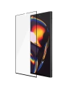 Kup Szkło hartowane SAFE by PanzerGlass Samsung Galaxy S23 Ultra Screen Protector czarny/black SAFE95319 - PZG378 - {ean13} - Sklep Home Screen
