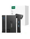 UGREEN Schalter 15149 USB 3.0