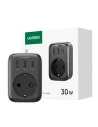 Kup EU-Adapter UGREEN 90613, 30W - UGR1496 - {ean13} - Sklep Home Screen