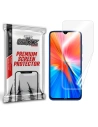 Folia ceramică GrizzGlass CeramicFilm pentru Xiaomi Redmi Note 8 2021
