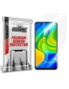 GrizzGlass Xiaomi Keramikfolie CeramicFilm für Redmi Note 9