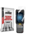 Fólia kerámiás GrizzGlass CeramicFilm a ZEBRA MC3300 Standardhoz (MC330K-GL4HA2RW)