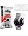 Cserép fólia GrizzGlass CeramicFilm Rubicon RNCE78-hoz