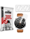 Kup GrizzGlass CeramicFilm pentru Xiaomi Watch S1 - GRZ4623 - {ean13} - Sklep Home Screen
