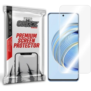 Kup Sticlă hibridă GrizzGlass HybridGlass pentru Huawei Nova 10 Youth Edition - GRZ4626 - {ean13} - Sklep Home Screen