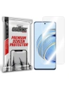 Hibrid üveg GrizzGlass HybridGlass a Huawei Nova 10 Youth Edition-hoz