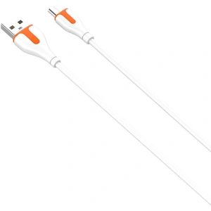 Kup Kabel LDNIO LS572 USB-A/microUSB, 2.1A 2m - LDN392 - {ean13} - Sklep Home Screen