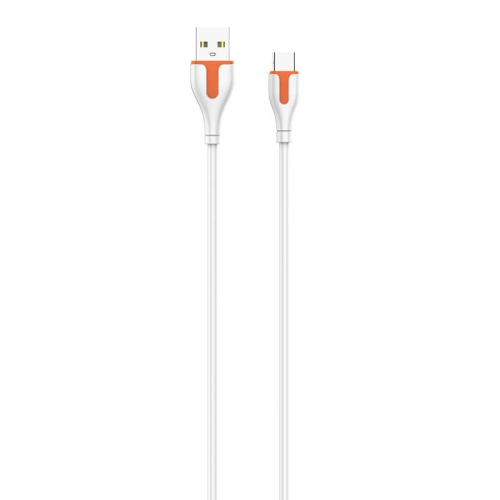 Kup Cablu LDNIO LS572 USB-A/USB-C 2.1A 2m - LDN393 - {ean13} - Sklep Home Screen