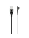 Buy LDNIO LS581 USB-A/microUSB, 2.4A 1m - LDN395 - {ean13} - Home Screen Store Europe