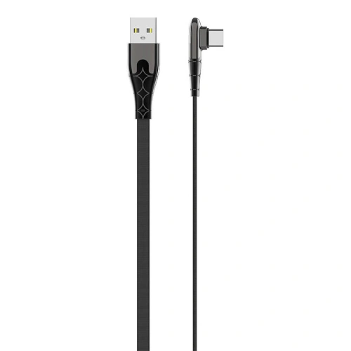 Kup Cablu LDNIO LS581 USB-A/USB-C, 2.4A 1m - LDN396 - {ean13} - Sklep Home Screen