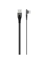 LDNIO LS581 USB-A/USB-C, 2.4A 1m