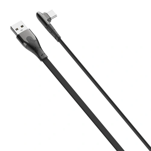 Kup Cablu LDNIO LS581 USB-A/USB-C, 2.4A 1m - LDN396 - {ean13} - Sklep Home Screen