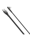 Kup Cablu LDNIO LS581 USB-A/USB-C, 2.4A 1m - LDN396 - {ean13} - Sklep Home Screen
