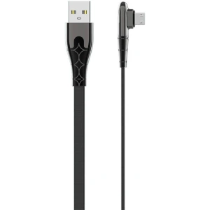 Kup Kabel LDNIO LS582 USB-A/microUSB, 2.4A 2m - LDN398 - {ean13} - Sklep Home Screen