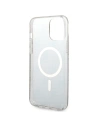 Kup Etui Guess GUHMP13XH4STW Apple iPhone 13 Pro Max hnědý/brown hardcase 4G MagSafe - GUE2472 - {ean13} - Sklep Home Screen