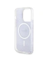 Kup Etui Guess GUHMP14LH4STU Apple iPhone 14 Pro purpurowy/purple hardcase 4G MagSafe - GUE2475 - {ean13} - Sklep Home Screen
