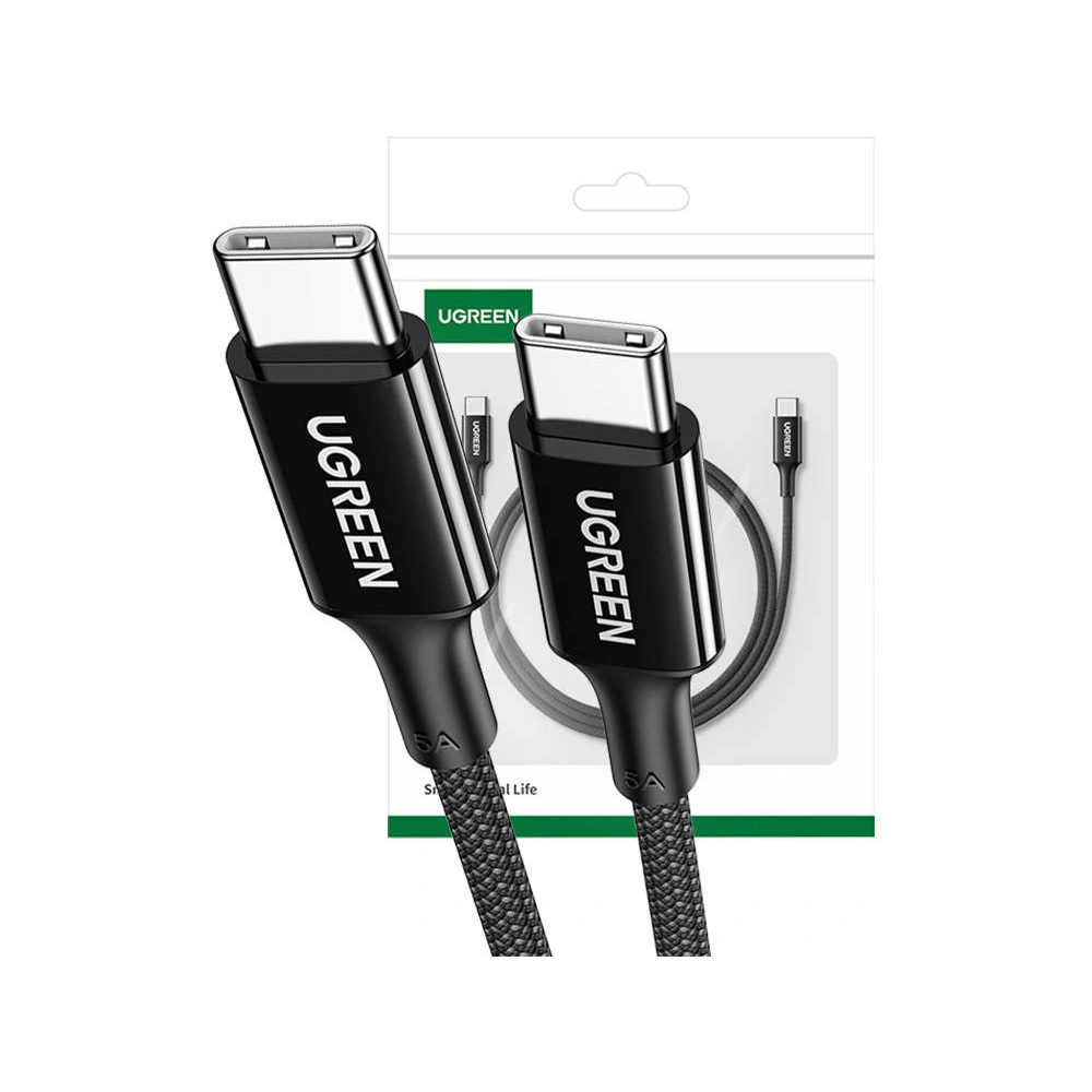 Kabel UGREEN 15275 USB-C/USB-C
