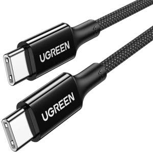 Cablul UGREEN 15275 USB-C/USB-C