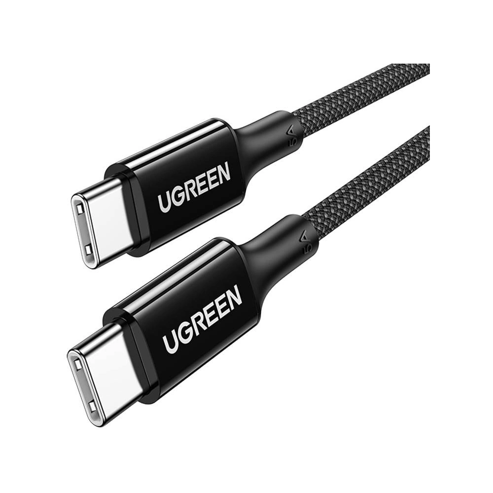 Kabel UGREEN 15275 USB-C/USB-C