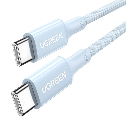 Kup Cablu UGREEN 15271 USB-C/USB-C - UGR1510 - {ean13} - Sklep Home Screen