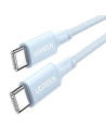 Cablu UGREEN 15271 USB-C/USB-C
