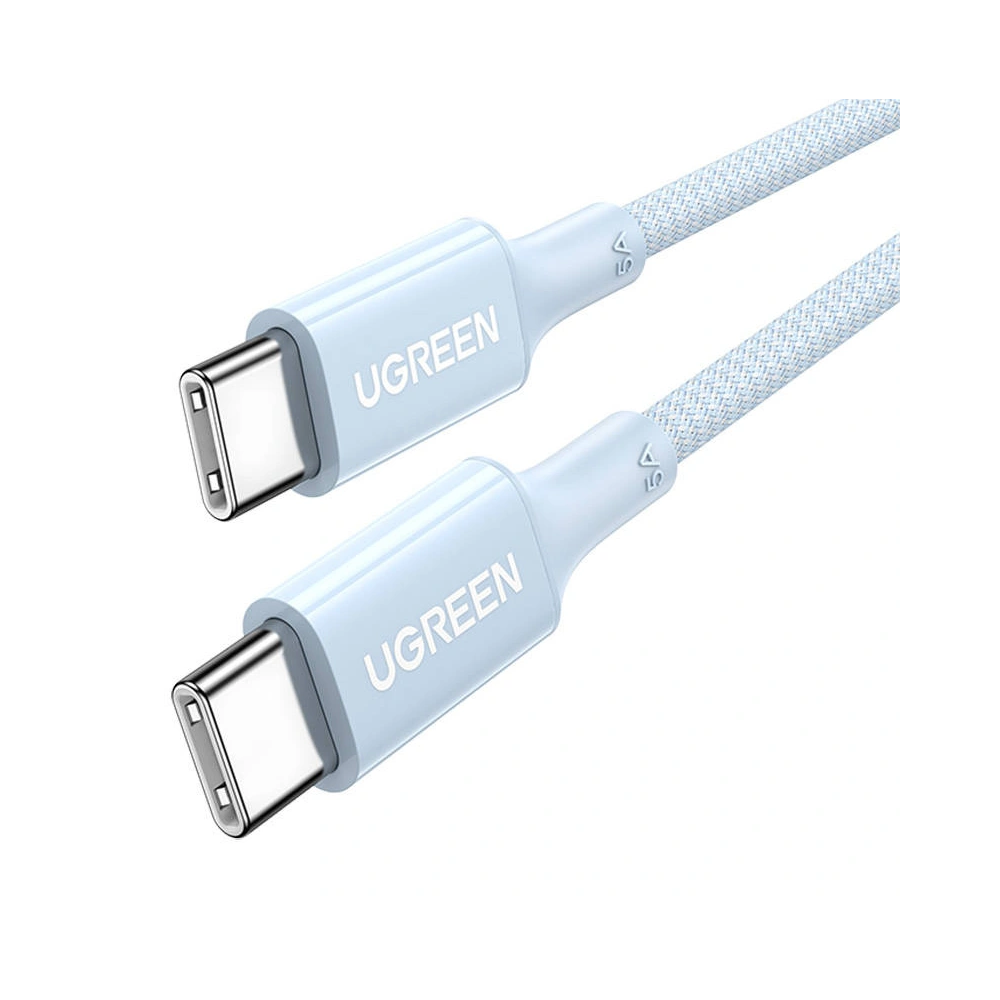 Kabel UGREEN 15271 USB-C/USB-C