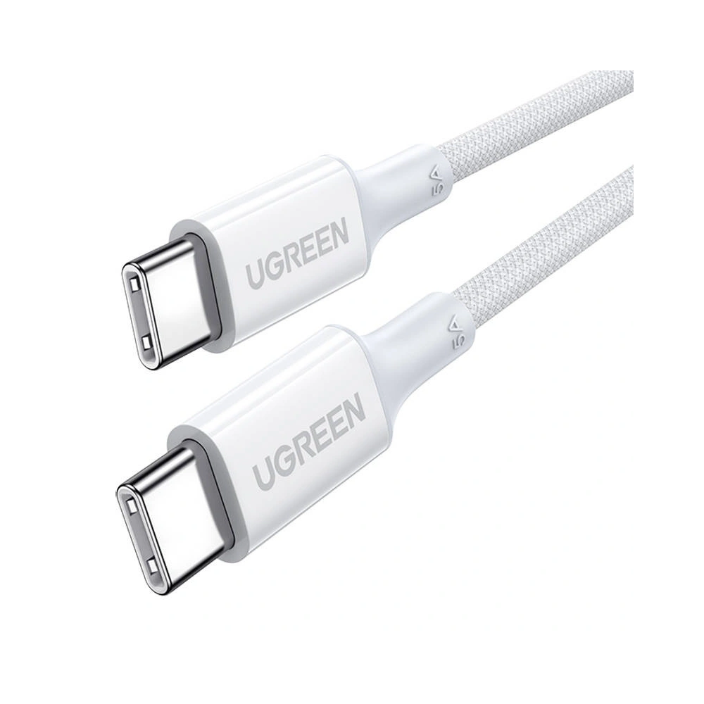 Kabel UGREEN 15267 USB-C/USB-C