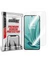 Sticlă hibridă GrizzGlass HybridGlass pentru OnePlus Ace 2V