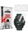 Cserélhető kerámia fólia GrizzGlass CeramicFilm a Suunto 5 Peak-hez