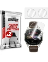 Kup Kerámia fólia GrizzGlass CeramicFilm a Huawei Watch 3 Pro-hoz - GRZ4632 - {ean13} - Sklep Home Screen