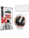 GrizzGlass CeramicFilm pentru Garmin Fenix 3