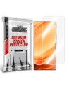 Sticlă hibridă GrizzGlass HybridGlass pentru ZTE Nubia Z50 Ultra